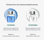 Refresh the look of dull skin with the Micro-Infusion Facial System