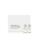 Refresh the look of dull skin with the Micro-Infusion Facial System
